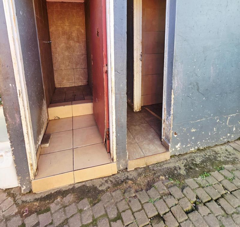 18 Bedroom Property for Sale in Kempton Park Gauteng