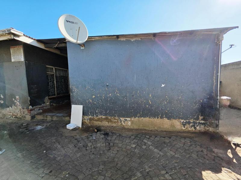 18 Bedroom Property for Sale in Kempton Park Gauteng