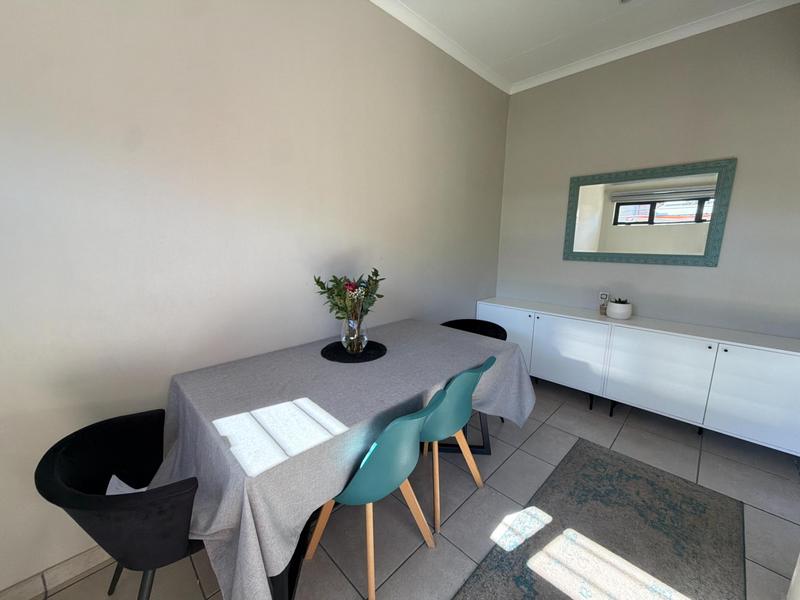 2 Bedroom Property for Sale in Ferndale Gauteng