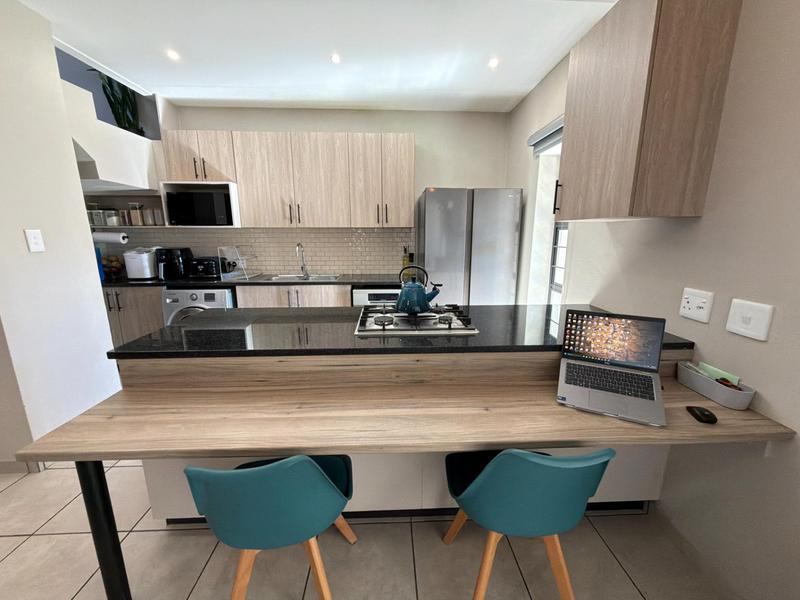 2 Bedroom Property for Sale in Ferndale Gauteng