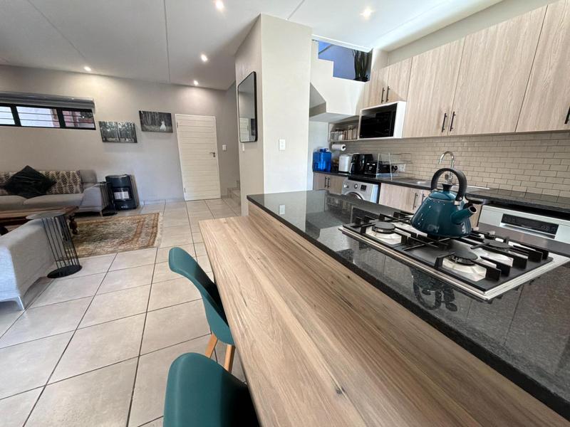 2 Bedroom Property for Sale in Ferndale Gauteng