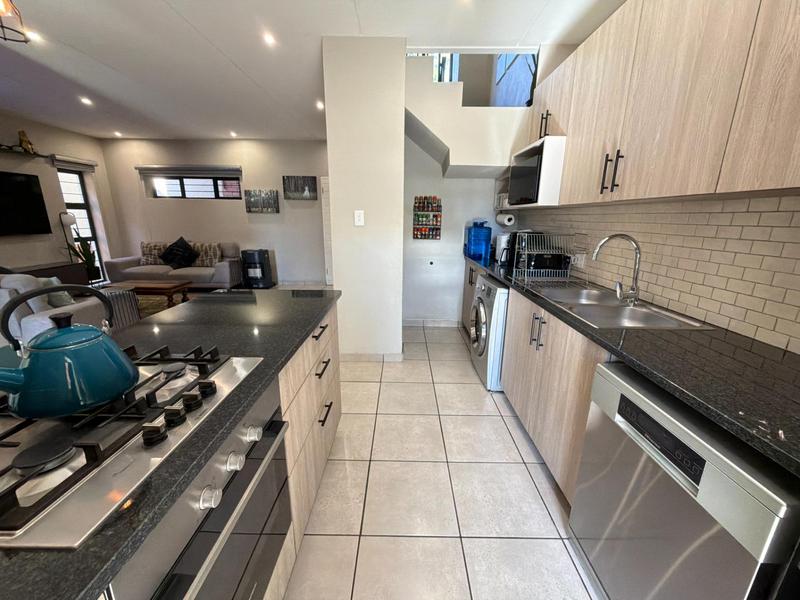 2 Bedroom Property for Sale in Ferndale Gauteng