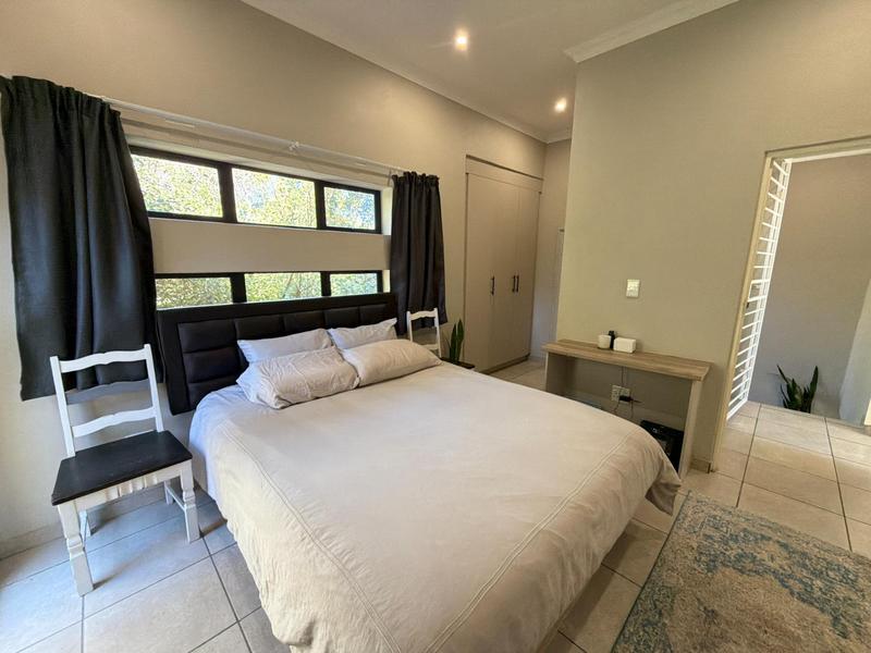 2 Bedroom Property for Sale in Ferndale Gauteng