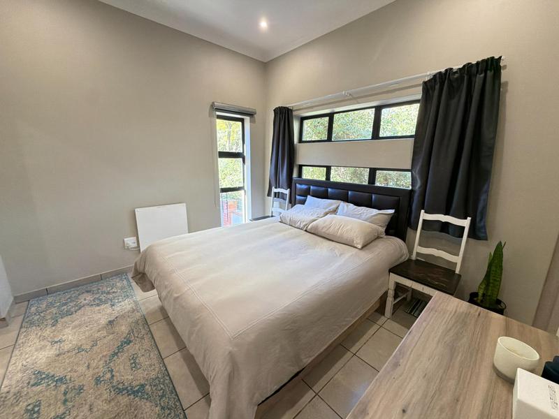 2 Bedroom Property for Sale in Ferndale Gauteng
