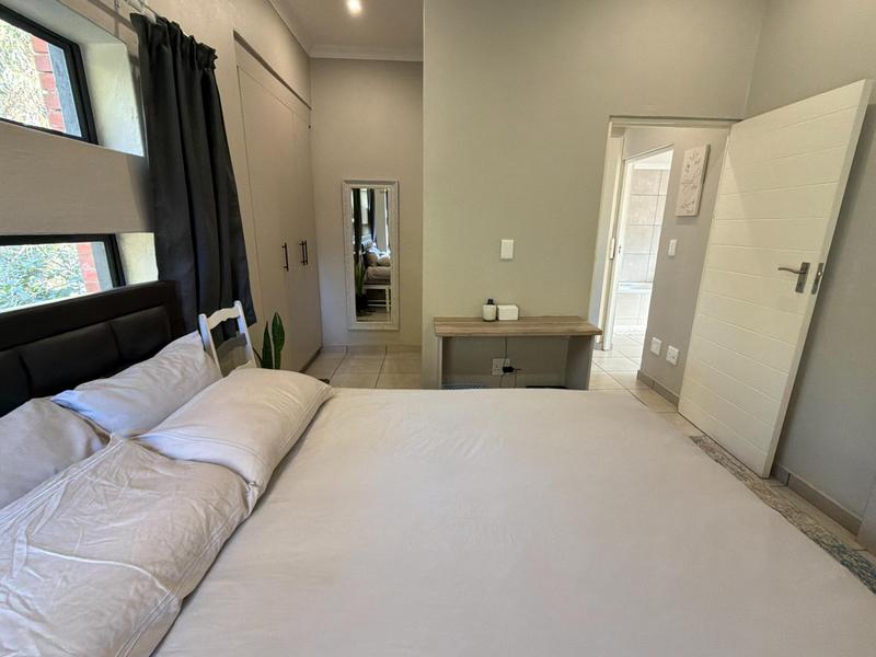 2 Bedroom Property for Sale in Ferndale Gauteng
