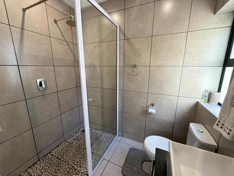 2 Bedroom Property for Sale in Ferndale Gauteng