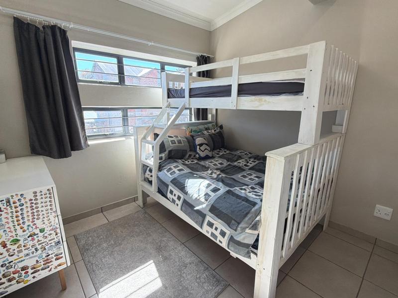 2 Bedroom Property for Sale in Ferndale Gauteng