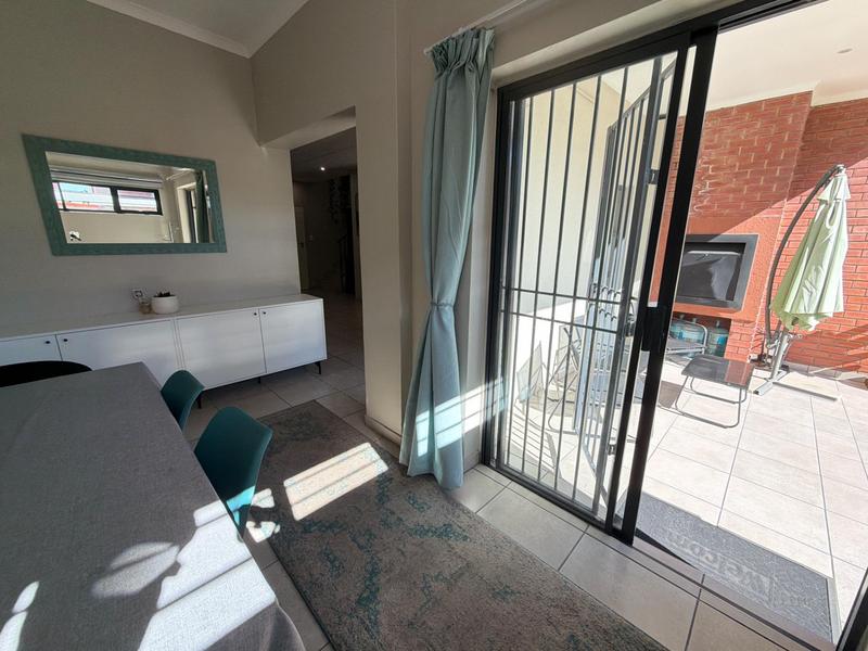 2 Bedroom Property for Sale in Ferndale Gauteng
