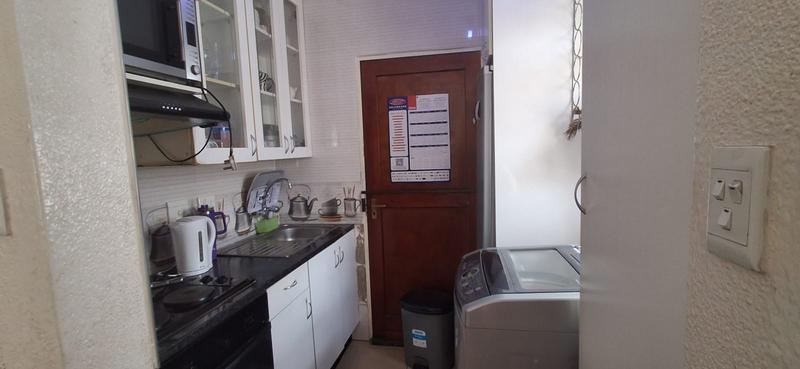 2 Bedroom Property for Sale in Aureus Gauteng