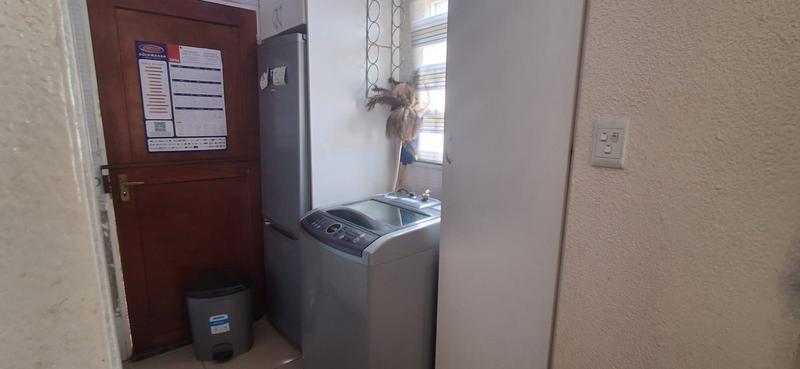 2 Bedroom Property for Sale in Aureus Gauteng