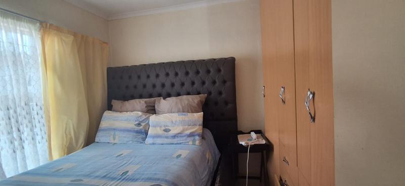 2 Bedroom Property for Sale in Aureus Gauteng