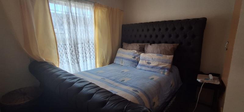 2 Bedroom Property for Sale in Aureus Gauteng