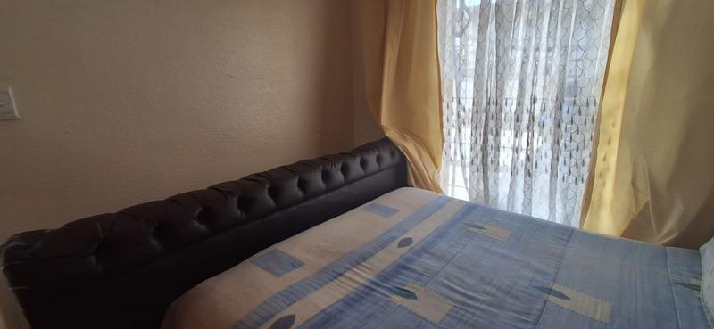 2 Bedroom Property for Sale in Aureus Gauteng