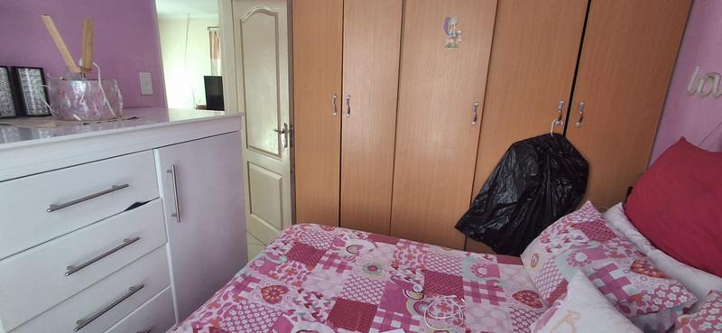 2 Bedroom Property for Sale in Aureus Gauteng