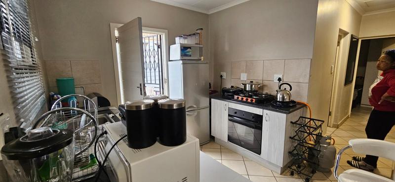 3 Bedroom Property for Sale in Kirkney Gauteng