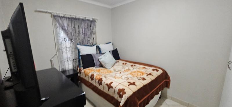3 Bedroom Property for Sale in Kirkney Gauteng