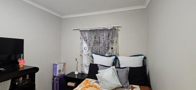 3 Bedroom Property for Sale in Kirkney Gauteng