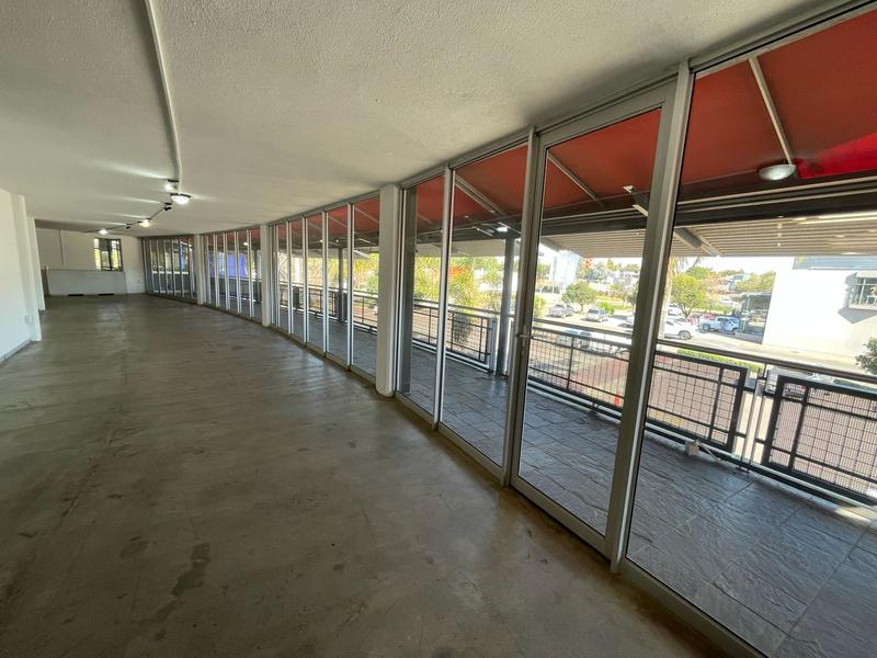 To Let Commercial Property for Rent in Centurion Gauteng