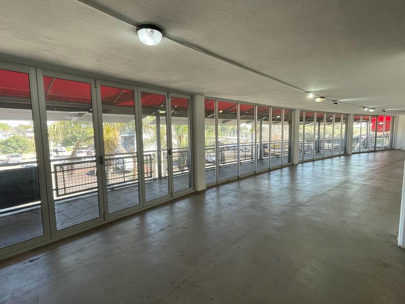 To Let Commercial Property for Rent in Centurion Gauteng