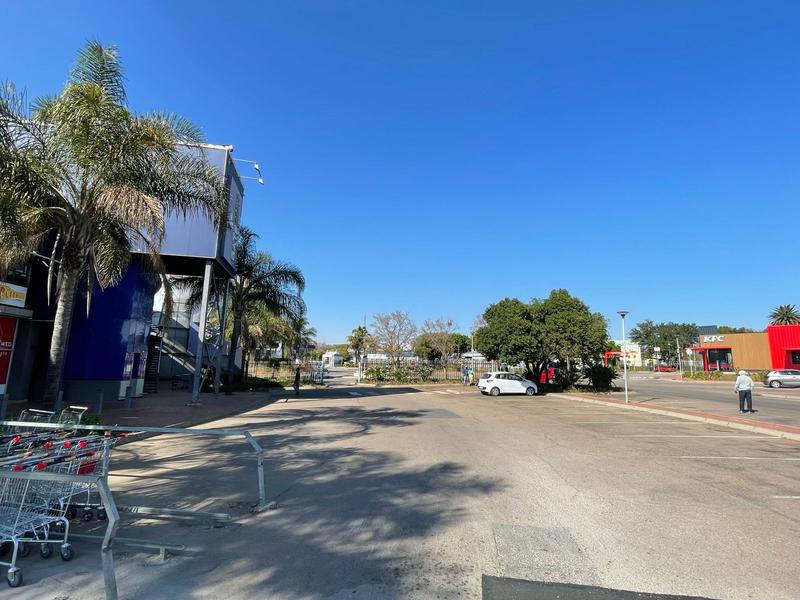To Let Commercial Property for Rent in Centurion Gauteng