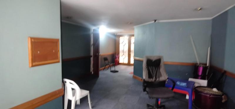 To Let Commercial Property for Rent in Lynnwood Gauteng
