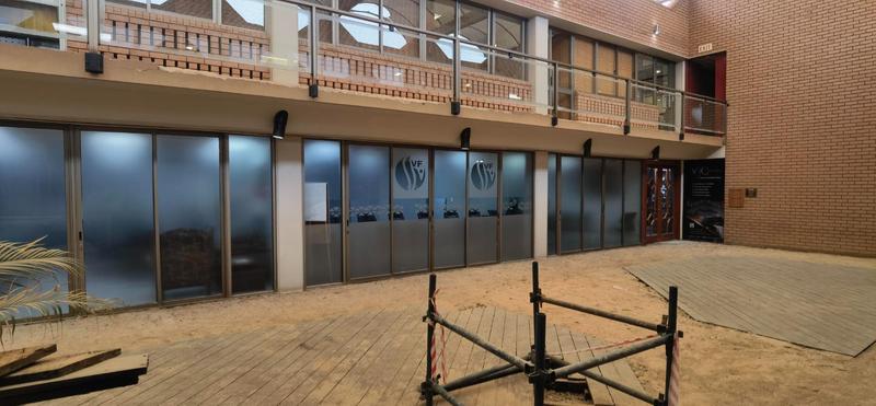 To Let Commercial Property for Rent in Lynnwood Gauteng
