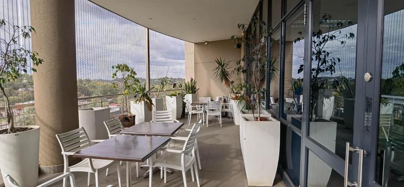 To Let Commercial Property for Rent in Lynnwood Glen Gauteng