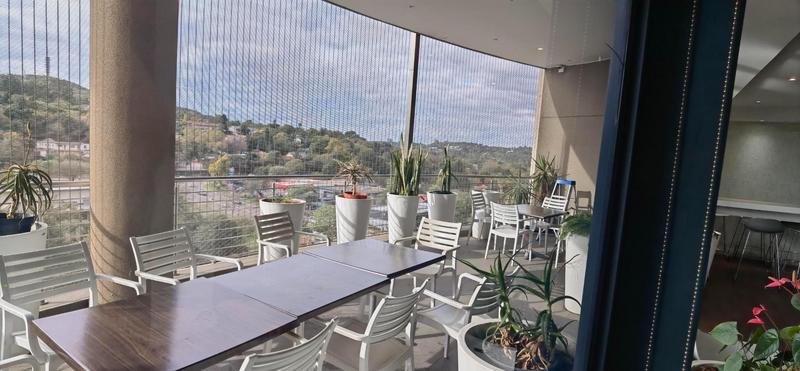 To Let Commercial Property for Rent in Lynnwood Glen Gauteng