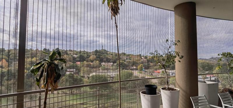 To Let Commercial Property for Rent in Lynnwood Glen Gauteng