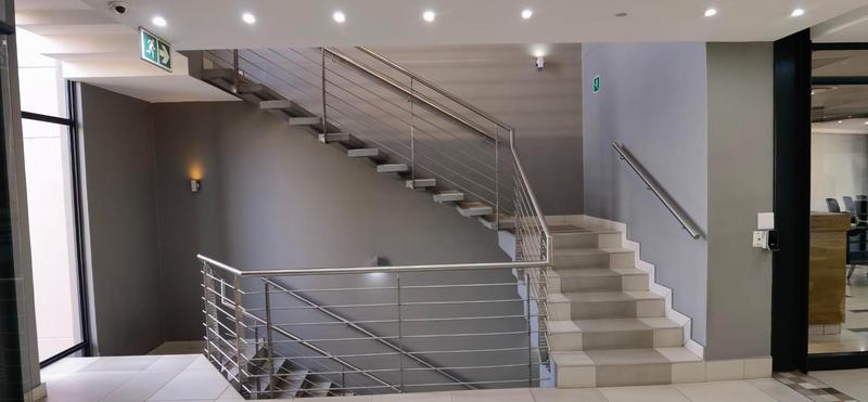 To Let Commercial Property for Rent in Lynnwood Manor Gauteng