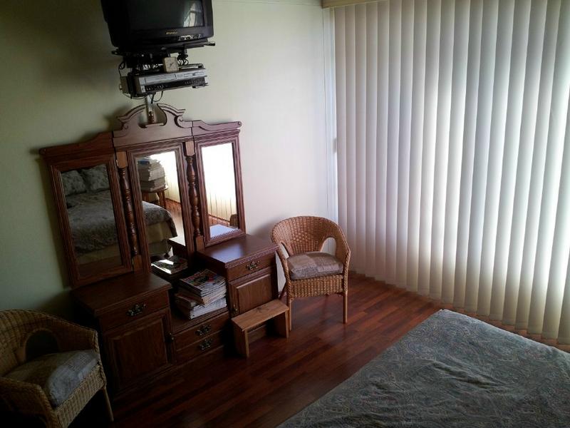 2 Bedroom Property for Sale in Sunnyside Gauteng