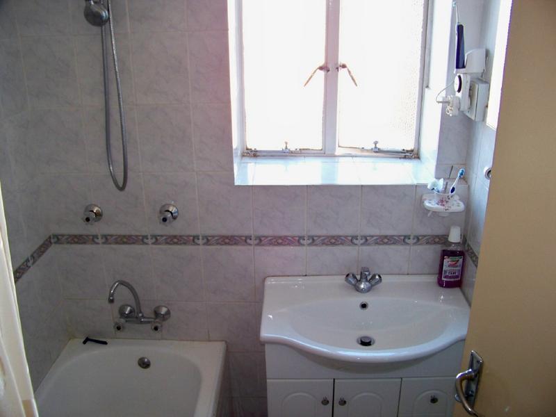 2 Bedroom Property for Sale in Sunnyside Gauteng