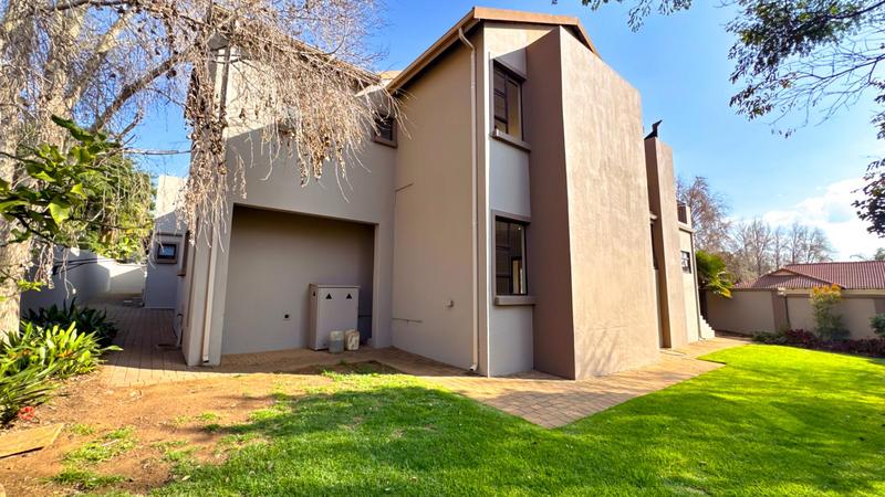 4 Bedroom Property for Sale in Midlands Estate Gauteng