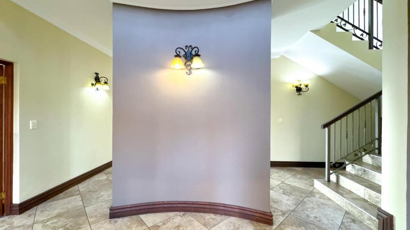 4 Bedroom Property for Sale in Midlands Estate Gauteng