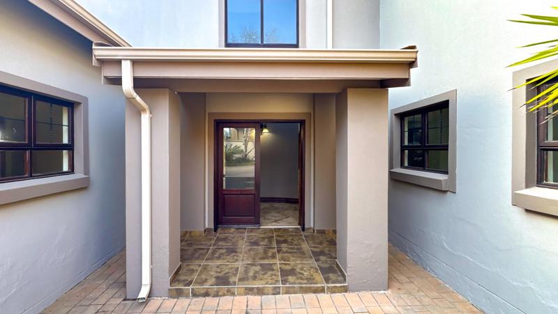 4 Bedroom Property for Sale in Midlands Estate Gauteng