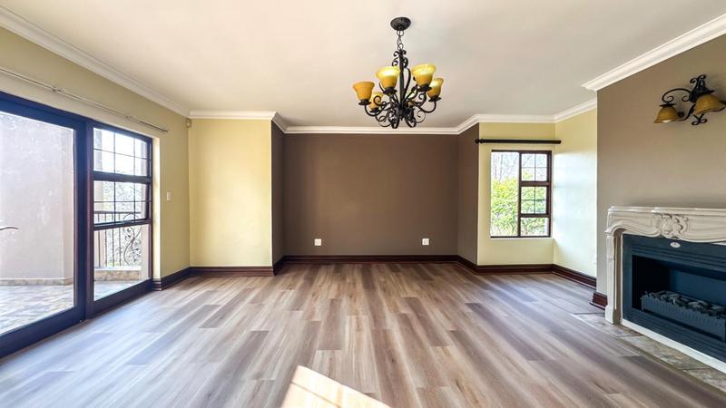 4 Bedroom Property for Sale in Midlands Estate Gauteng