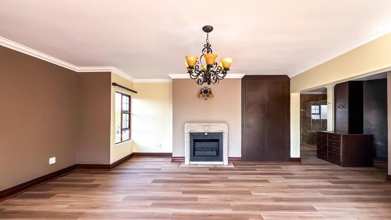 4 Bedroom Property for Sale in Midlands Estate Gauteng