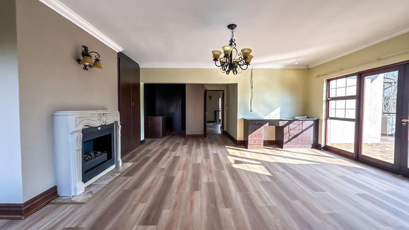 4 Bedroom Property for Sale in Midlands Estate Gauteng