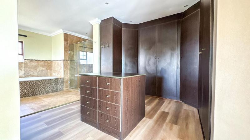 4 Bedroom Property for Sale in Midlands Estate Gauteng
