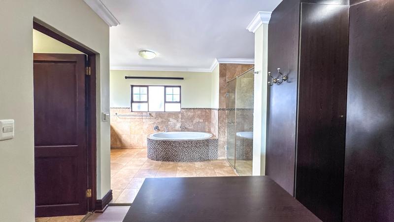 4 Bedroom Property for Sale in Midlands Estate Gauteng