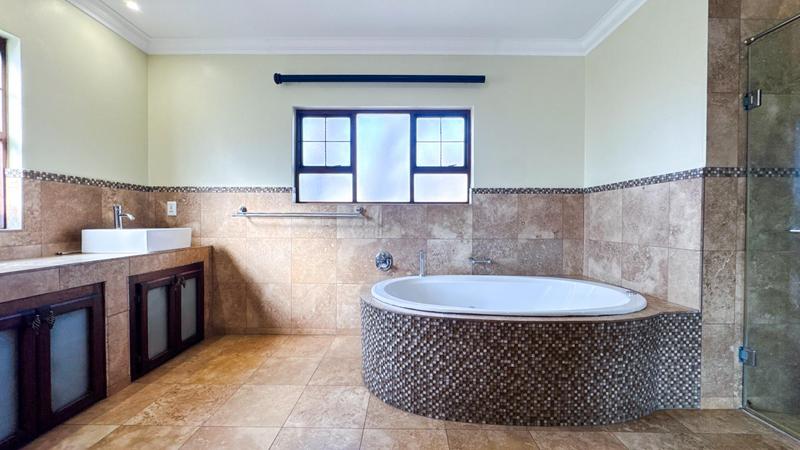 4 Bedroom Property for Sale in Midlands Estate Gauteng