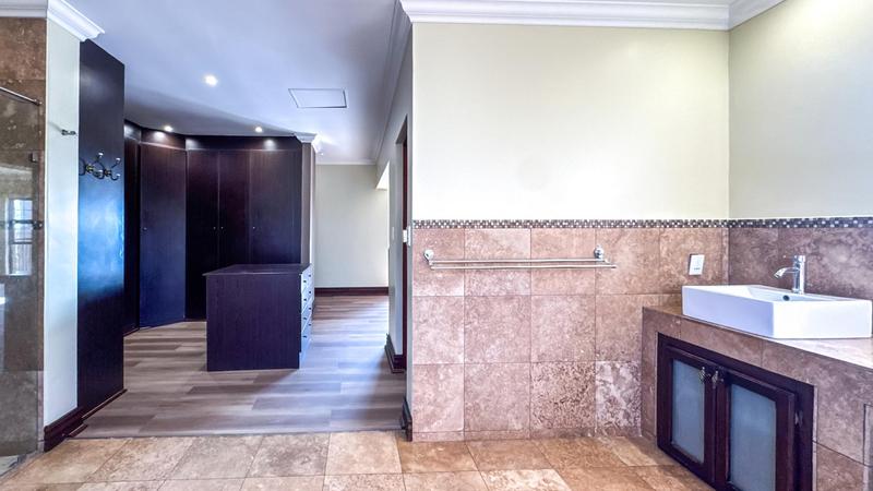 4 Bedroom Property for Sale in Midlands Estate Gauteng