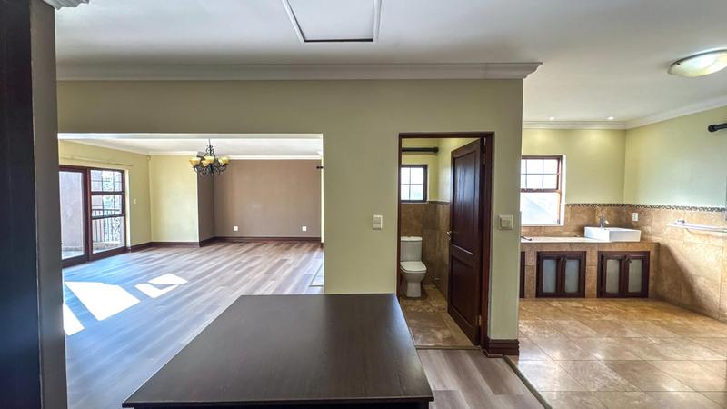 4 Bedroom Property for Sale in Midlands Estate Gauteng