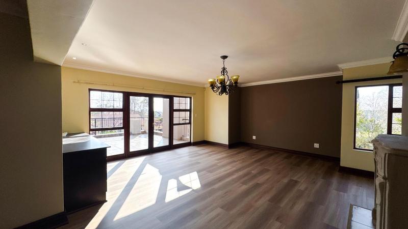 4 Bedroom Property for Sale in Midlands Estate Gauteng