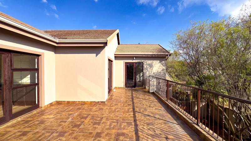 4 Bedroom Property for Sale in Midlands Estate Gauteng