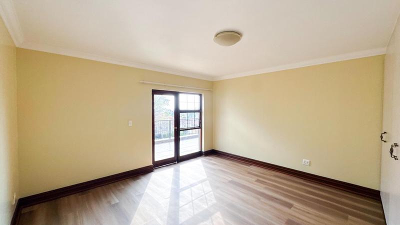 4 Bedroom Property for Sale in Midlands Estate Gauteng