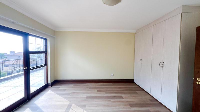 4 Bedroom Property for Sale in Midlands Estate Gauteng