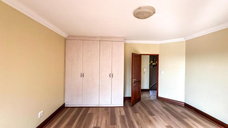 4 Bedroom Property for Sale in Midlands Estate Gauteng