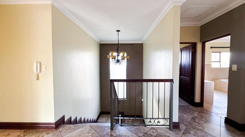 4 Bedroom Property for Sale in Midlands Estate Gauteng