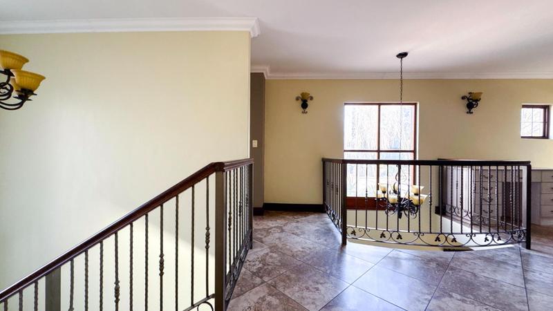 4 Bedroom Property for Sale in Midlands Estate Gauteng